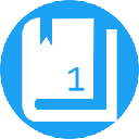 Logo of BeforeCoinMarketCap