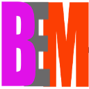 BEM