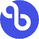 Logo of BEPRO Network