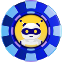 BetBot