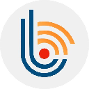 Bharat smart chain project