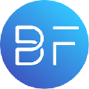 Logo of BiFi