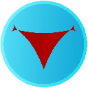 Logo of Bikini Finance