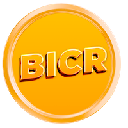 Billiard Crypto Reward
