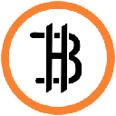 Logo of BillionHappiness