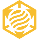 Binance Multi-Chain Capital