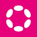 Binance Wrapped DOT