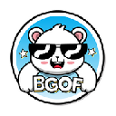 Bingo Family