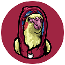 Bird Bro