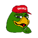 Bird Coin