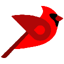 Logo of Bird.Money