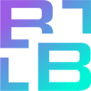 Logo of Bitblocks
