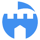 BitCastle