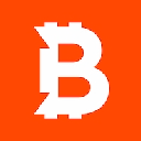 Logo of Bitcicoin