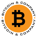 Bitcoin & Company Network