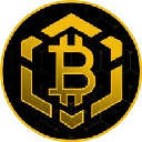 Bitcoin BSC