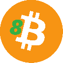 Bitcoin801010101018101010101018101010108
