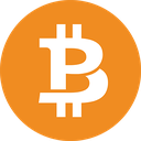 Logo of BitcoinPoS