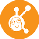 Bitconnect
