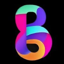 Bitgain