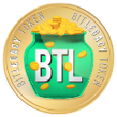 BitLegacy