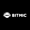 BITMIC