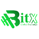 BitX