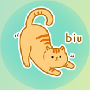 BIU COIN