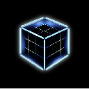 Black Box