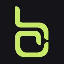 Logo of BlackCardCoin