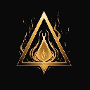 Blaze