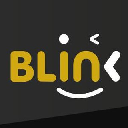 Logo of BLink