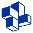Block Commerce Protocol