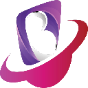BLOCK GALAXY NETWORK
