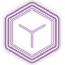 BlockBlend