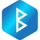 Blockchain Adventurers Guild