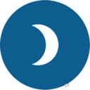 Blockchain Quotations Index Token