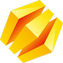 Blockcloud