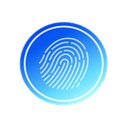 BLOCKIDCOIN