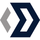 Logo of Blocknet