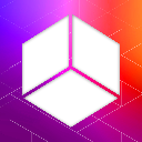 BLOCKS