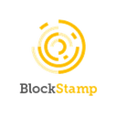 BlockStamp