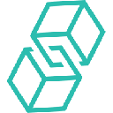 Blocktyme