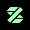 Logo of Blockzero Labs