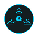 Bloggercoin