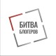BLOGGERCOIN