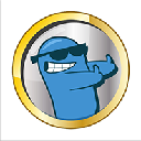 bloo foste coin