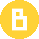 Bloxies Coin