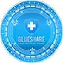 Blueshare Token