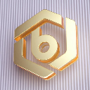 BMAX